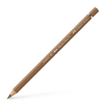 Карандаш акварельный Faber-Castell Albrecht Durer, умбра натуральная 117680