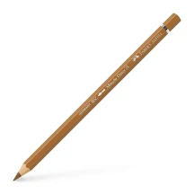 Олівець акварельний Faber-Castell Albrecht Durer, охра коричнева 117682