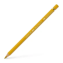 Карандаш акварельный Faber-Castell Albrecht Durer, охра светло-желтая 117683