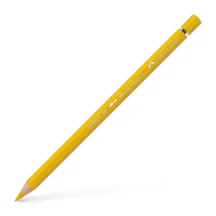 Карандаш акварельный Faber-Castell Albrecht Durer, охра темный неаполь 117684