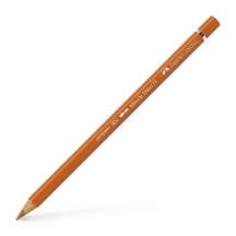 Карандаш акварельный Faber-Castell Albrecht Durer, терракота 117686