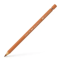 Олівець акварельний Faber-Castell Albrecht Durer, охра випалена 117687