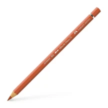 Олівець акварельний Faber-Castell Albrecht Durer, сангіна 117688