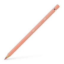Карандаш акварельный Faber-Castell Albrecht Durer, корица 117689
