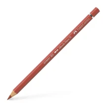 Олівець акварельний Faber-Castell Albrecht Durer, венеціанський червоний 117690