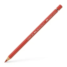 Карандаш акварельный Faber-Castell Albrecht Durer, красный помпеи 117691