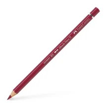 Карандаш акварельный Faber-Castell Albrecht Durer, выжженый кармин 117693