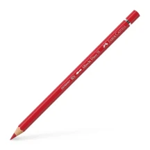 Карандаш акварельный Faber-Castell Albrecht Durer, насыщеный красный 117723