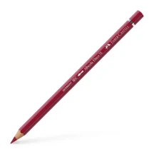 Карандаш акварельный Faber-Castell Albrecht Durer, темно-красный 117725