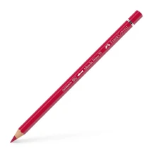 Карандаш акварельный Faber-Castell Albrecht Durer, малиновый ализарин 117726