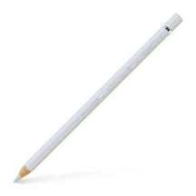 Карандаш акварельный Faber-Castell Albrecht Durer, холодный серый І 117730
