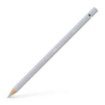 Карандаш акварельный Faber-Castell Albrecht Durer, холодный серый ІІ 117731