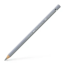 Карандаш акварельный Faber-Castell Albrecht Durer, холодный серый ІІІ 117732