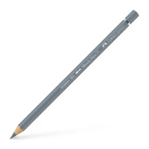 Карандаш акварельный Faber-Castell Albrecht Durer, холодный серый IV 117733