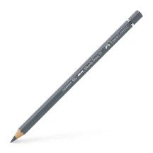 Карандаш акварельный Faber-Castell Albrecht Durer, холодный серый V 117734