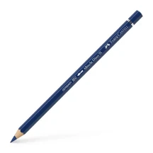 Олівець акварельний Faber-Castell Albrecht Durer, індіго 117747