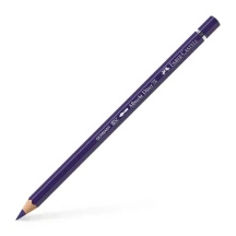 Карандаш акварельный Faber-Castell Albrecht Durer, розово-лиловый 117749