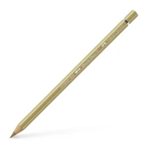 Олівець акварельний Faber-Castell Albrecht Durer, золото 117750