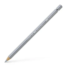 Карандаш акварельный Faber-Castell Albrecht Durer, серебро 117751