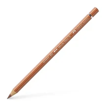 Олівець акварельний Faber-Castell Albrecht Durer, мідний 117752