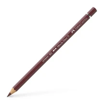Олівець акварельний Faber-Castell Albrecht Durer, коричнево-фіолетовий 117763