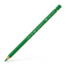 Карандаш акварельный Faber-Castell Albrecht Durer, перманент зеленый 117766