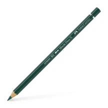 Олівець акварельний Faber-Castell Albrecht Durer, зелена ялина 117767