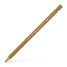 Карандаш акварельный Faber-Castell Albrecht Durer, зеленое золото 117768