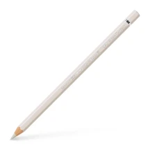 Карандаш акварельный Faber-Castell Albrecht Durer, теплый серый І 117770