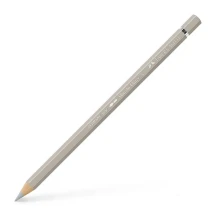 Карандаш акварельный Faber-Castell Albrecht Durer, теплый серый ІІ 117771