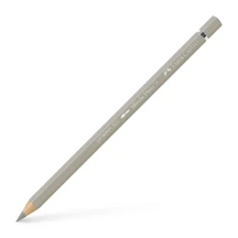 Карандаш акварельный Faber-Castell Albrecht Durer, теплый серый IV 117773