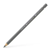 Карандаш акварельный Faber-Castell Albrecht Durer, теплый серый V 117774