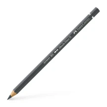 Карандаш акварельный Faber-Castell Albrecht Durer, теплый серый VI 117775
