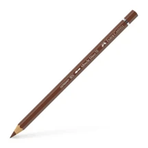 Олівець акварельний Faber-Castell Albrecht Durer, випалена сієна 117783