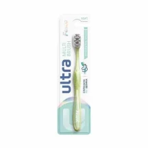 Зубна щітка Fesco Ultra Multibrush Soft — фото 3