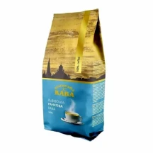 Кофе Виденская Львовская Утренняя, зерно 1кг