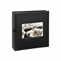 Фотоальбом Henzo Edition 30 х 30 см, 100 сторінок 50.004.08