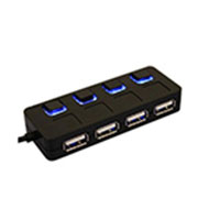 USB-Hub