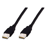 Кабель-USB