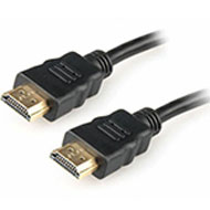 Кабель-HDMI