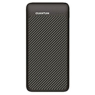 Зовнішні-акумулятори-Power-Bank