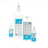 antiseptic