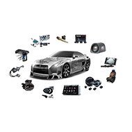 auto-goods