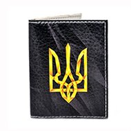 Обкладинки для документів