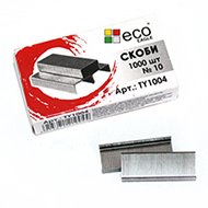 Скоби