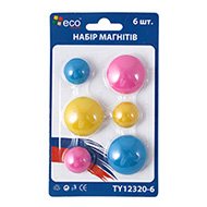 магніти