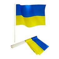 Флаги