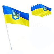 Прапор-України