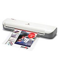 laminator-zaokrugliuvac-kutiv