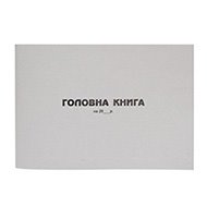 Ранок.  Журналы, книги